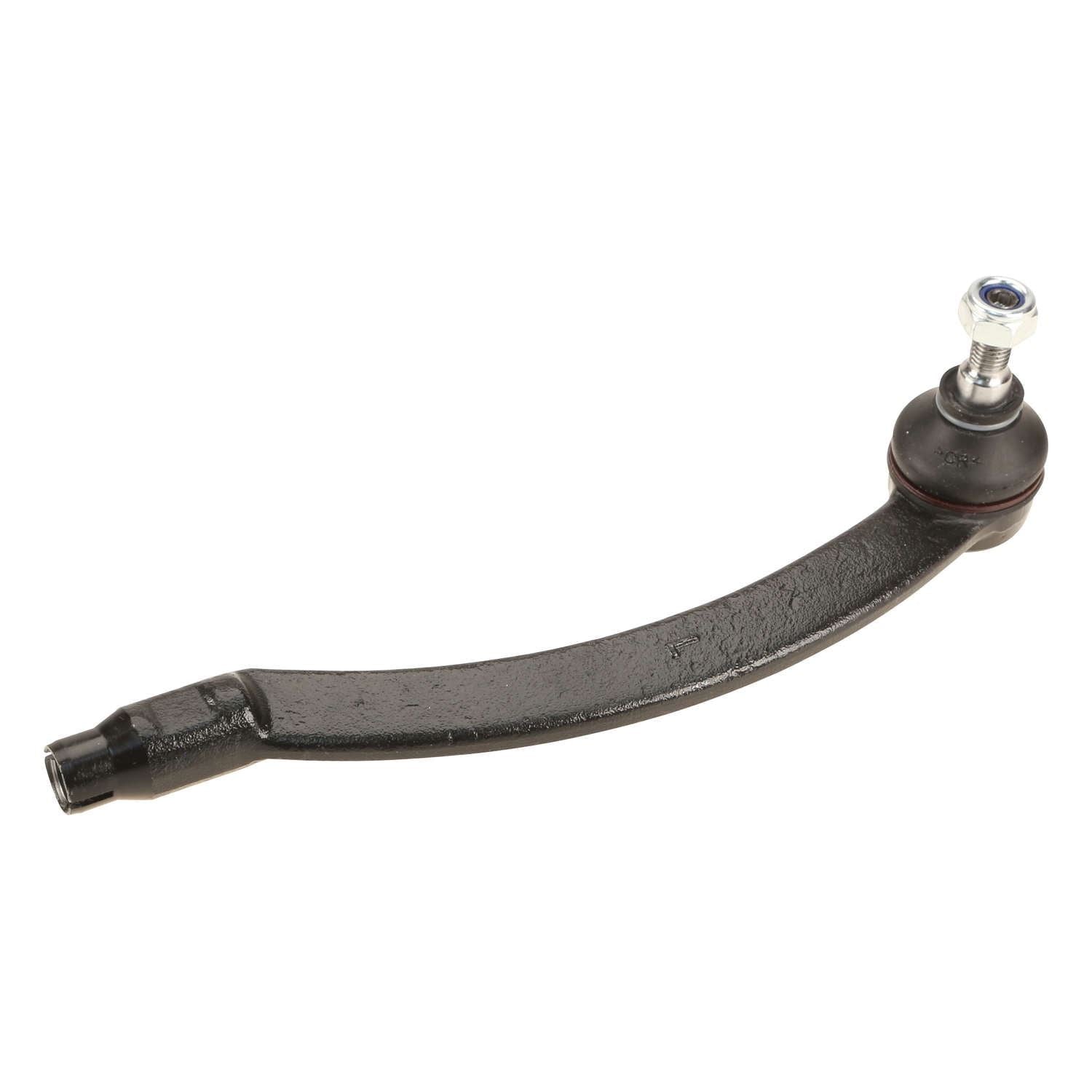 Delphi Tie Rod End Fits select: 2003-2008 MINI COOPER