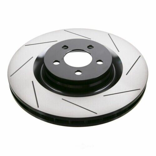 New Wagner Disc Brake Rotor Wagner BD180434E
