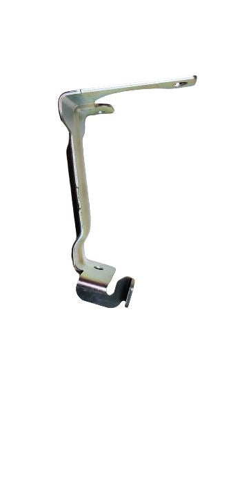 OEM Ford MB3Z-2082-B Bracket Brake Hose Support Fits 2020-15 Ford Transit