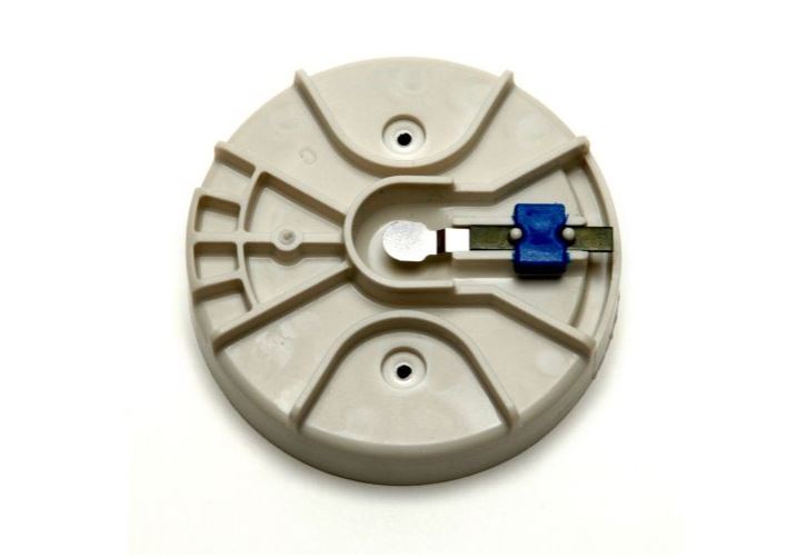 Distributor Rotor Delphi DC20008 Fits 1995-06 Chevy, GMC, Cadillac Vehicles