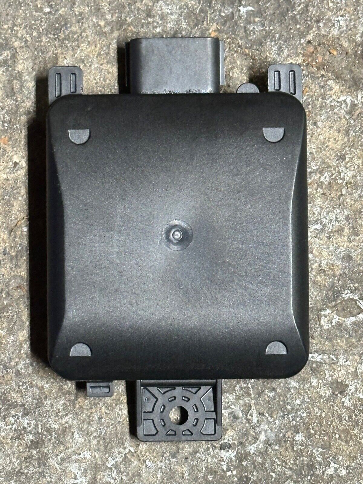 Genuine GM Object Sensor 84883512