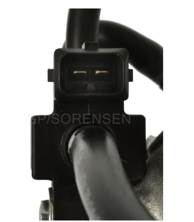 Turbo Charger 850-1083 Fits 2011-18 Chevy Buick 1.4L GP Sorensen