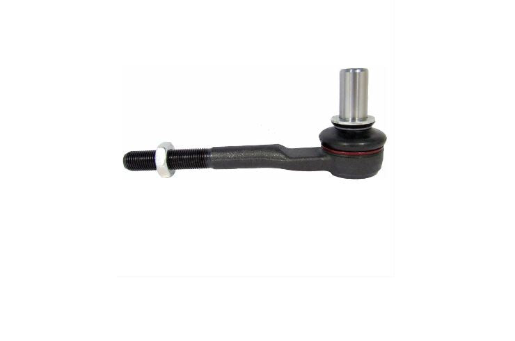 Delphi TA2383 Steering Tie Rod End Fits AUDI A4 AUDI A6
