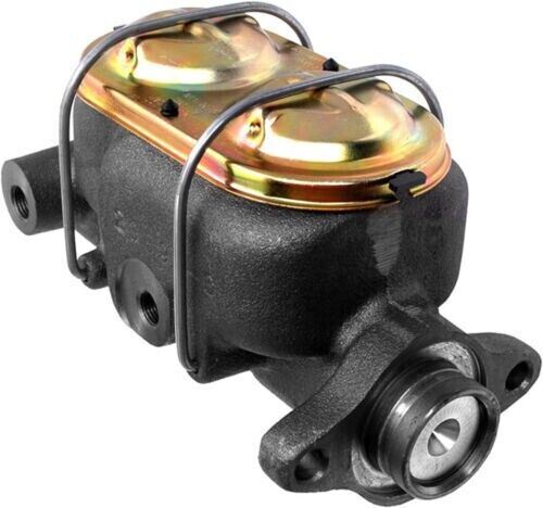 ACDelco Brake Master Cylinder 18M193