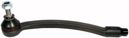 New Delphi TA2362-11B1 Steering Tie Rod Ends