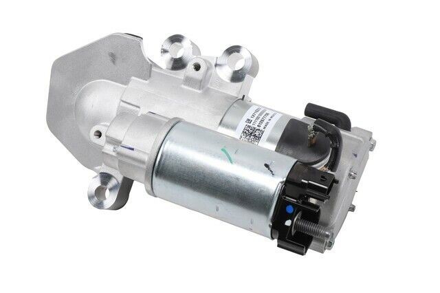 OEM GM 12716372 Starter Fits 2019-22 Cadillac CT5