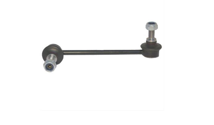 Suspension Stabilizer Bar Link  Front/Rear-Right Delphi TC1410 Fits Ford 06-10