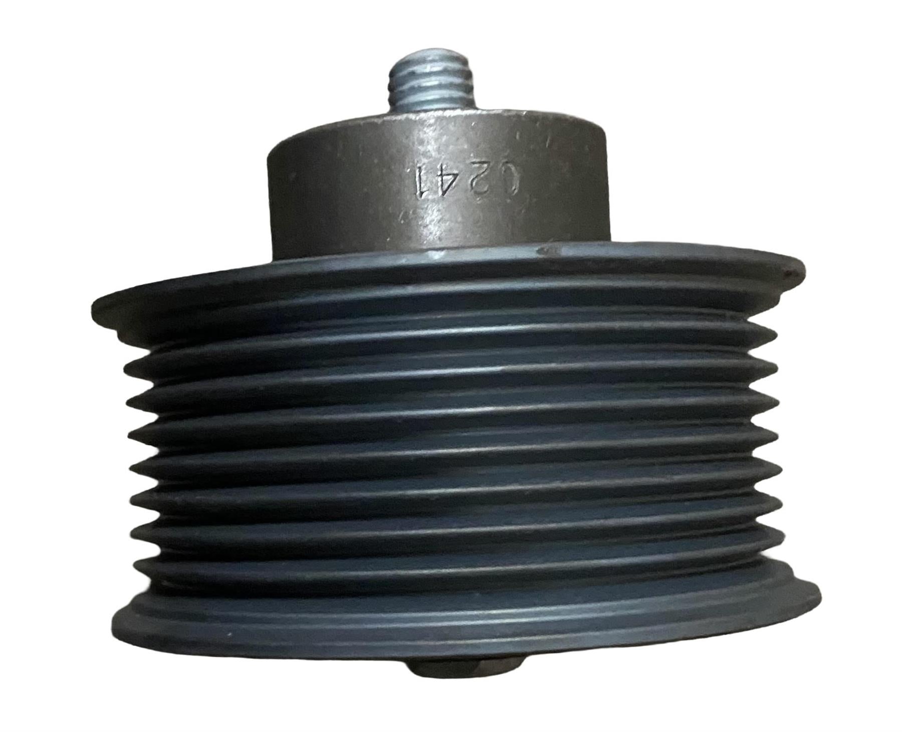 New OEM Idler Pulley for C7 C9 Caterpillar Engines 311-6551 Case of 16