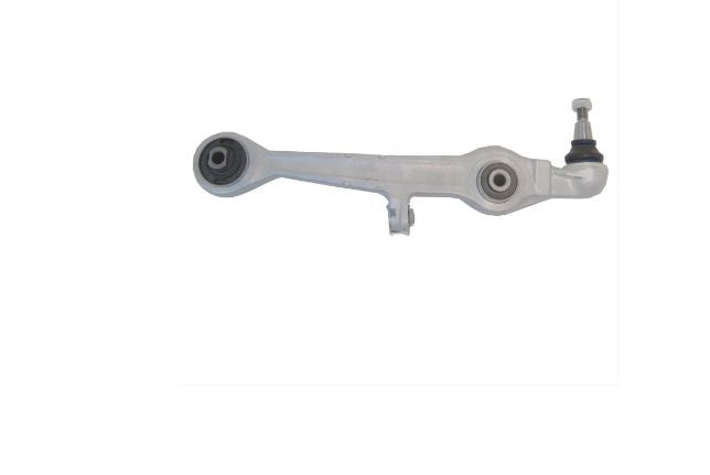 Suspension Control Arm and Ball Joint Assembly Front Lower Delphi TC1343