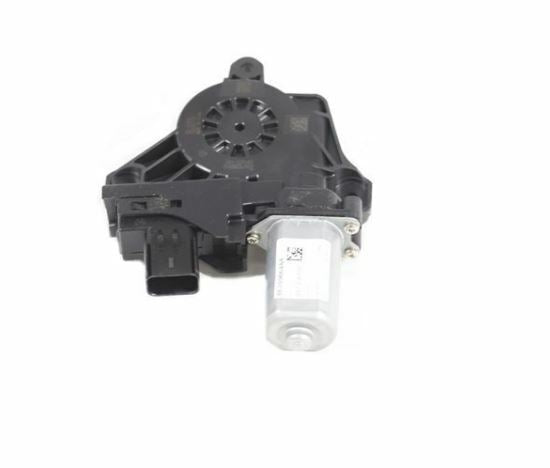 Front Right Window Regulator Motor 68499664AA Fits 2021-2022 Jeep Grand Cherokee