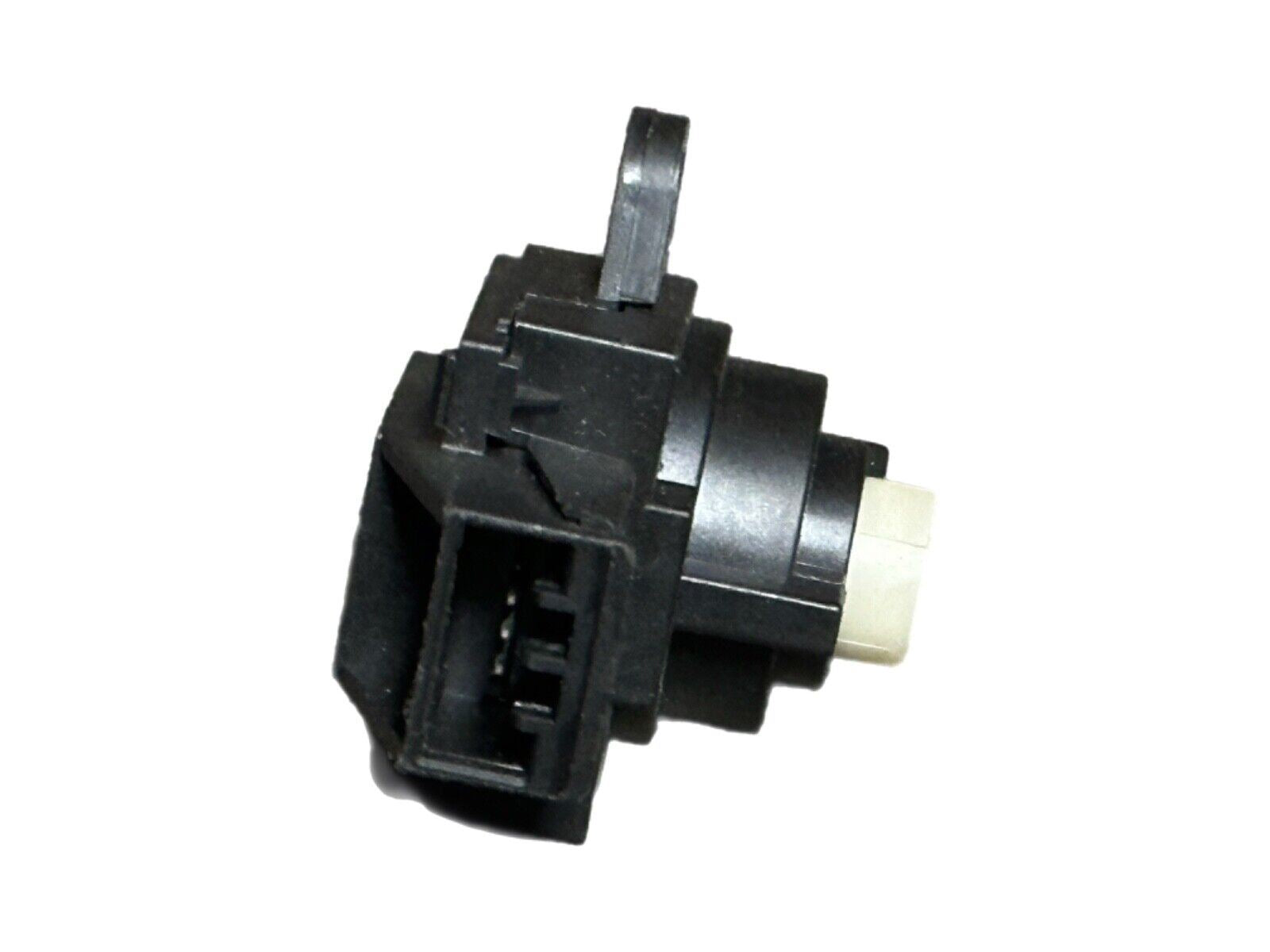 ACDelco GM OE/GM Genuine Parts 23215459 - Ignition Switch