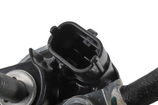 OEM GM 12716372 Starter Fits 2019-22 Cadillac CT5