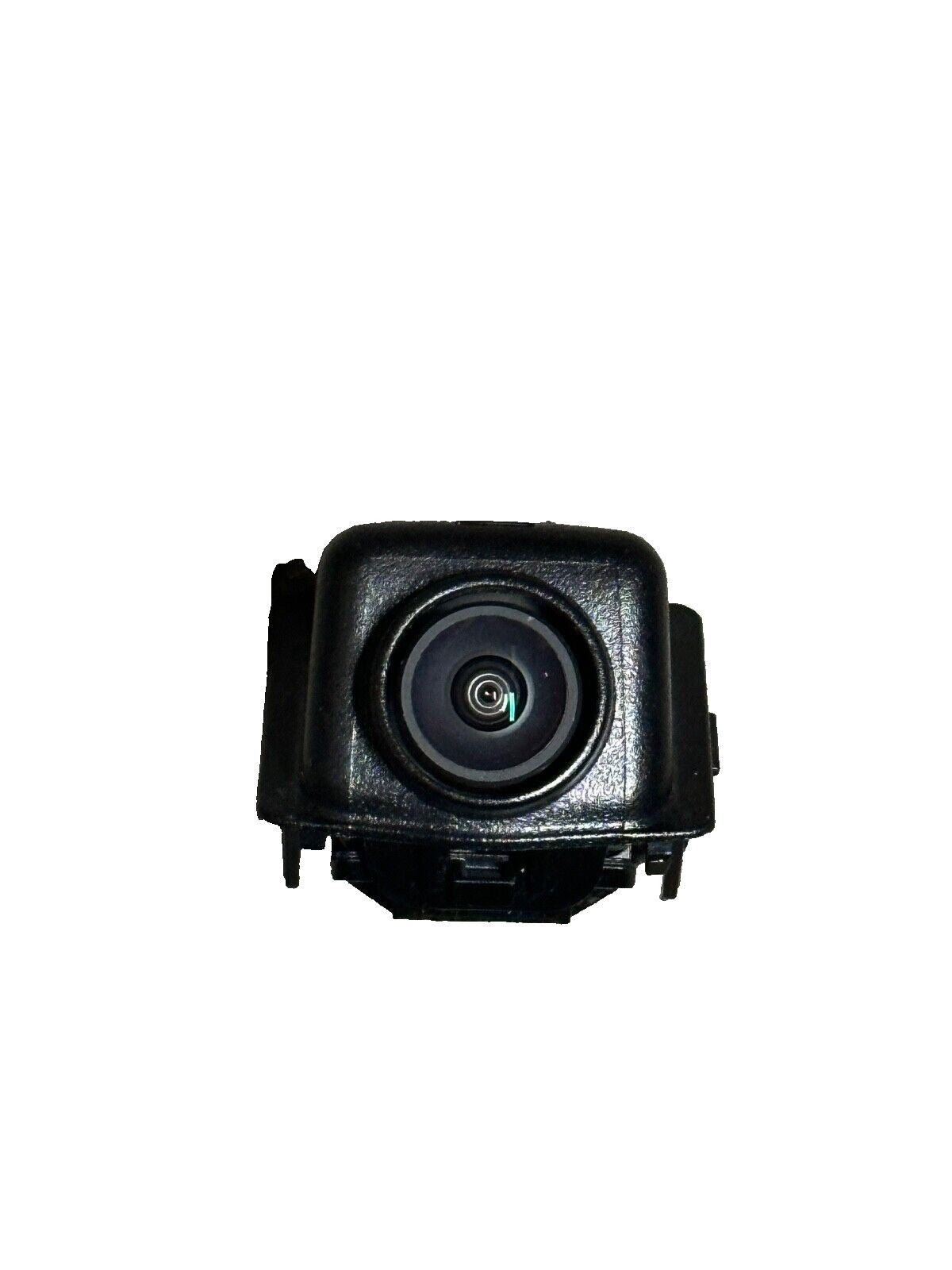 Genuine GM 2020-2022 Cadillac Buick Chevrolet XT5 Enclave Rear Camera 84824666