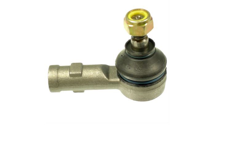 Steering Tie Rod End Delphi TA770 Fits 1975-1997 Volkswagen Vehicles