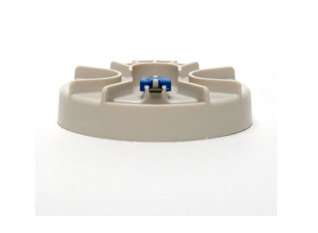 Distributor Rotor Delphi DC20008 Fits 1995-06 Chevy, GMC, Cadillac Vehicles