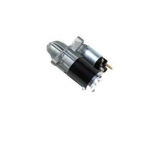 OEM Starter Engine Fits 2016, 2019-2021 Cherokee, 2017-19 Compass 56029712AC