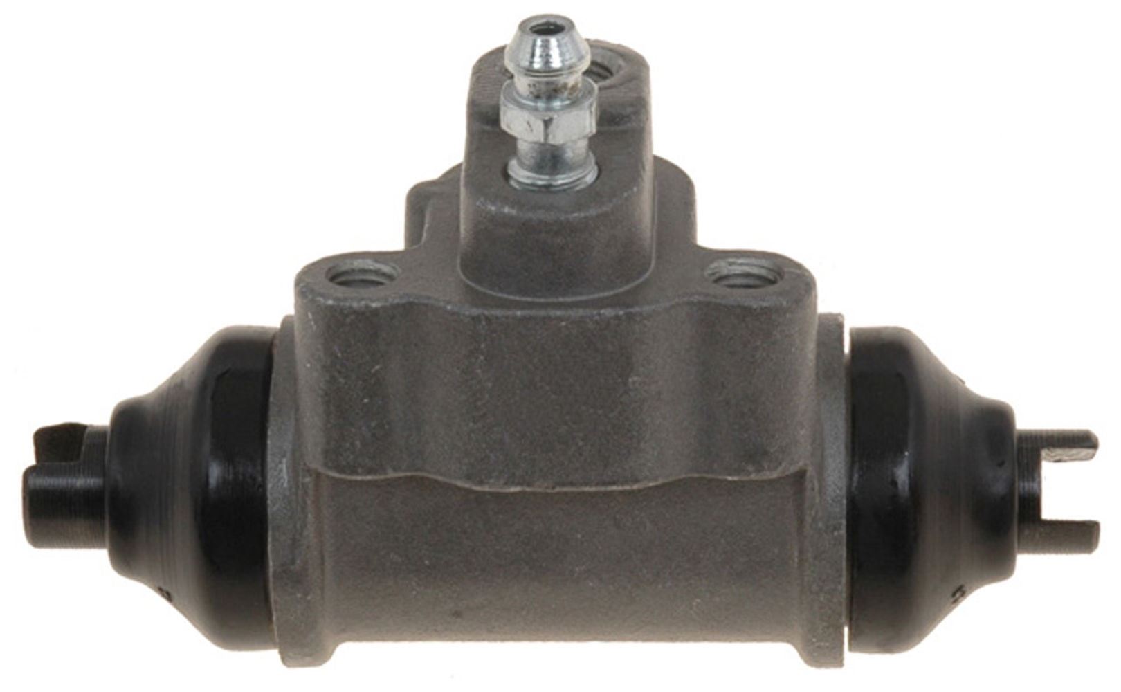 Drum Brake Wheel Cylinder