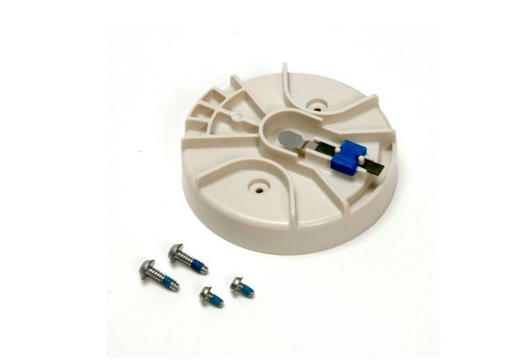 Distributor Rotor Delphi DC20008 Fits 1995-06 Chevy, GMC, Cadillac Vehicles