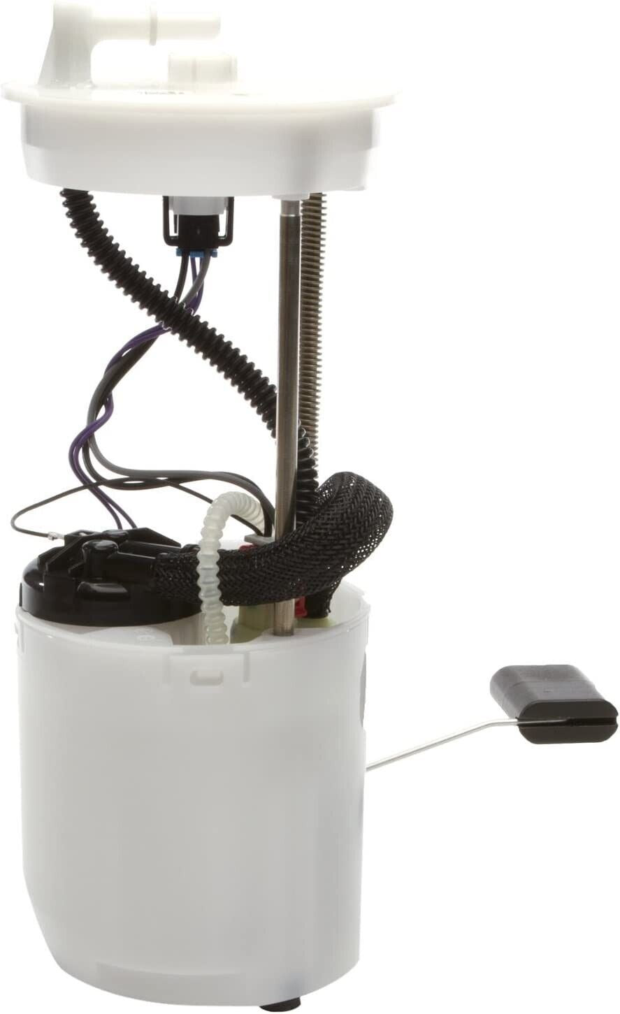 Fuel Pump Module Assembly Delphi FG0923 fits 07-11 Honda CR-V