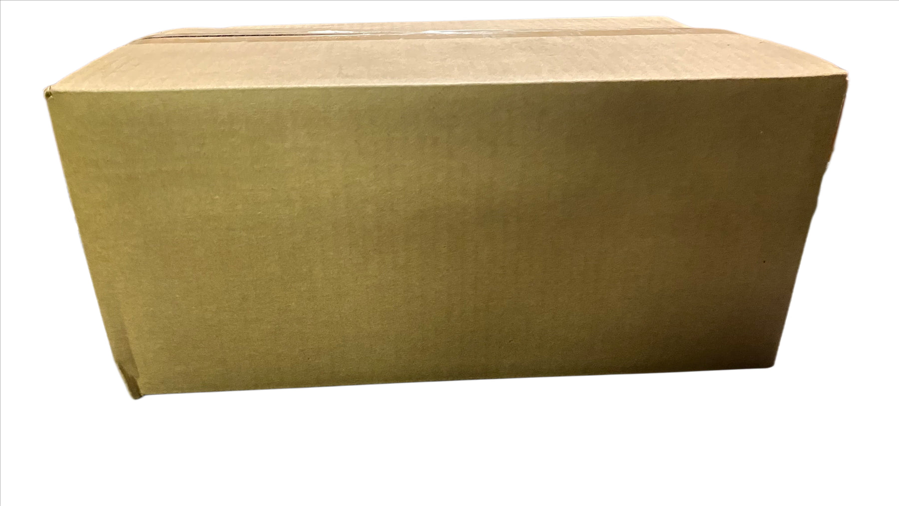 OEM | ABS Anti-lock Brakes Rear Speed Sensor Fits 13-18 Ford BRAB-398 Case of 8