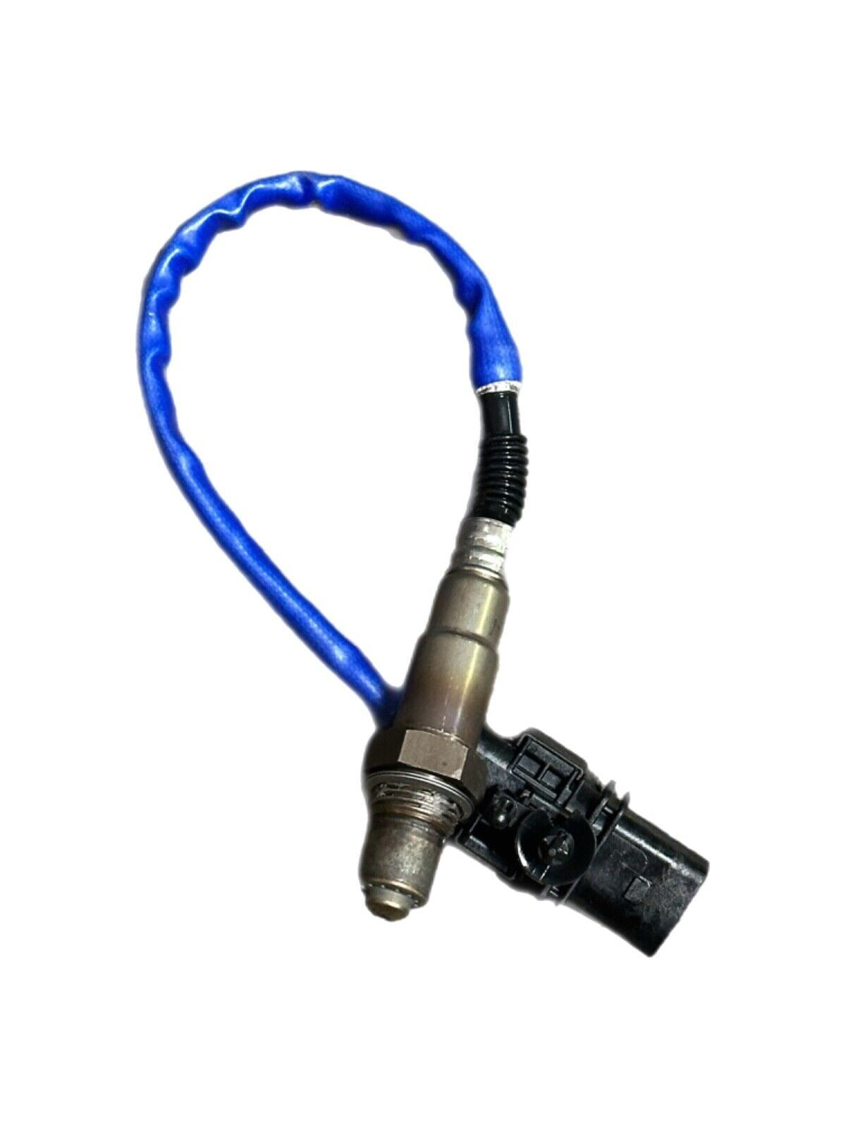 OEM New ACDelco Oxygen Sensor 213-3240 12596327