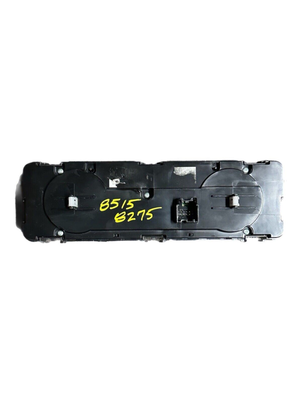 Genuine GM Dash Control Unit 85158275 fits 2023 Chevy 1500