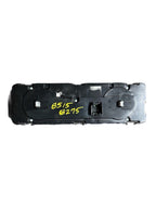 Genuine GM Dash Control Unit 85158275 fits 2023 Chevy 1500