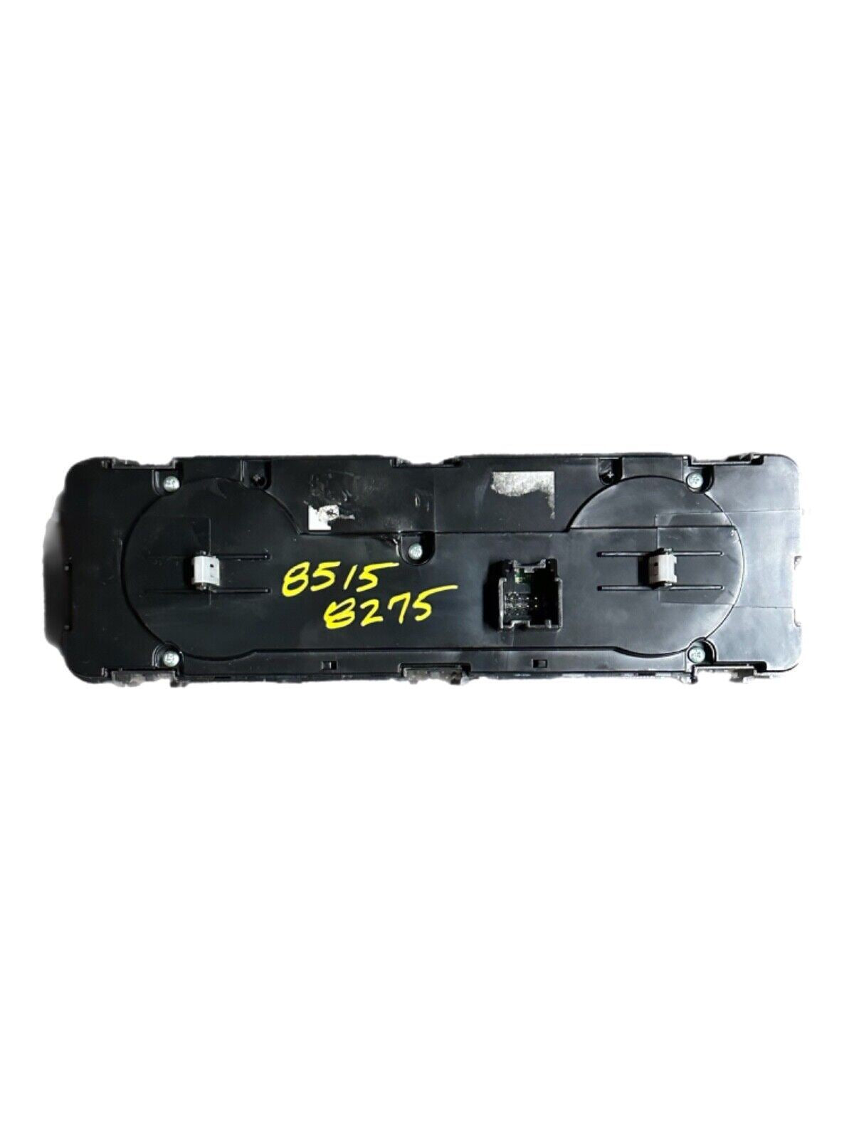 Genuine GM Dash Control Unit 85158275 fits 2023 Chevy 1500