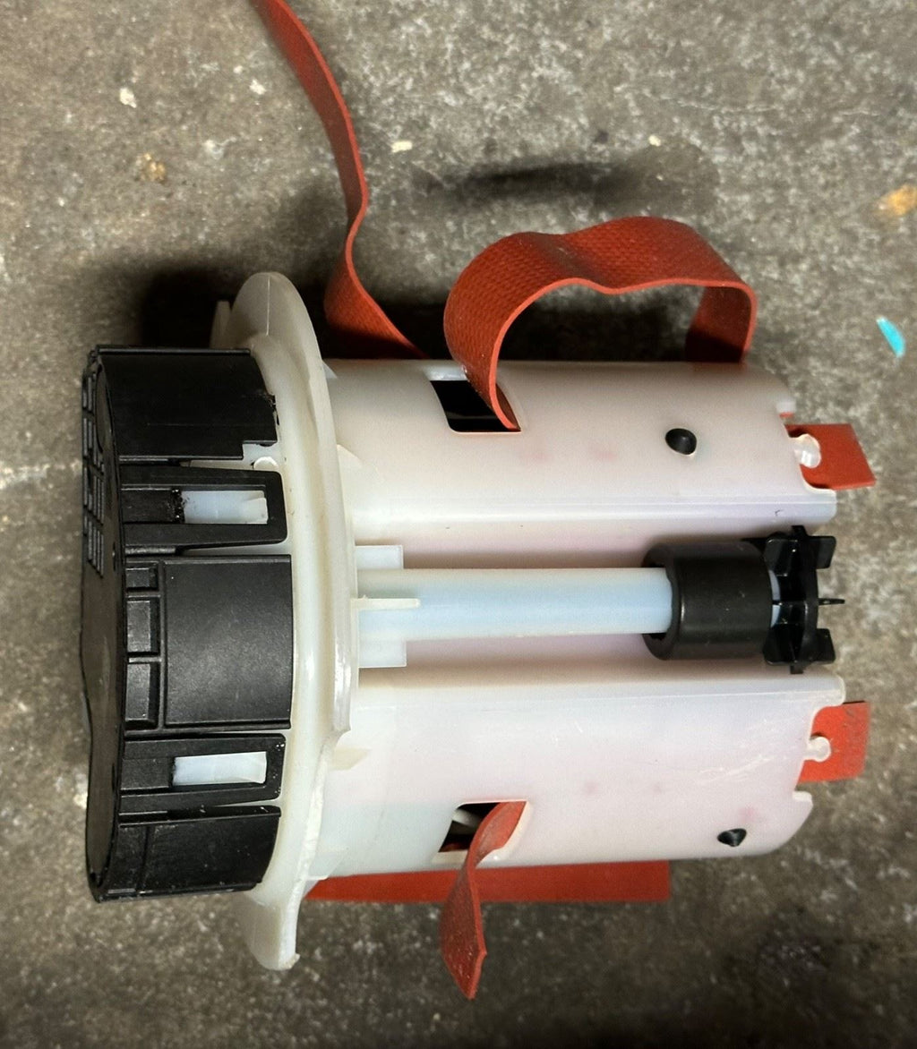 OEM | DEF Pumps Unknown Application Without Float Many Applications 5 Piece Lot