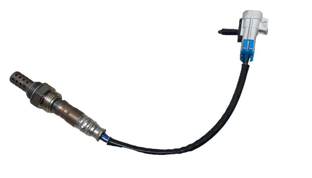 OEM | O2 Oxygen Sensor Fits 2005-2006 Relay Montana GM 12597878