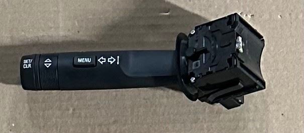 OEM | Turn Signal Switch Fits 2016-2022 Spark GM 23423701