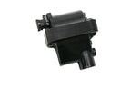 Delphi GN10176 Ignition Coil Fits select: 1995-2002 CHEVROLET CAVALIER, 1988-2001 PONTIAC GRAND AM