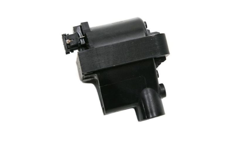 Delphi GN10176 Ignition Coil Fits select: 1995-2002 CHEVROLET CAVALIER, 1988-2001 PONTIAC GRAND AM
