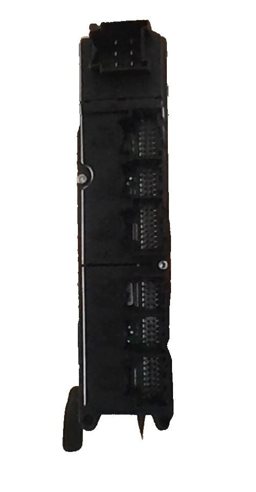 OEM | Passenger Front Window & Lock Switch GM 20958437