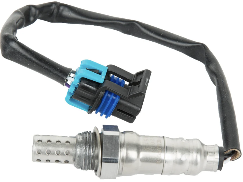 New Oxygen Sensor Delphi ES20113