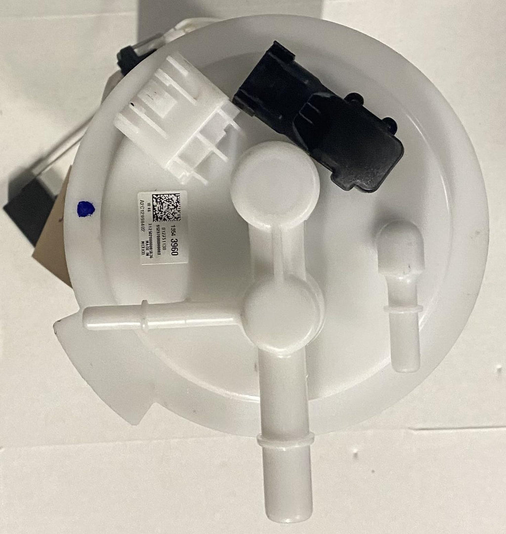 OEM | Fuel Pump Assembly Fits GM Vehicles 13543960