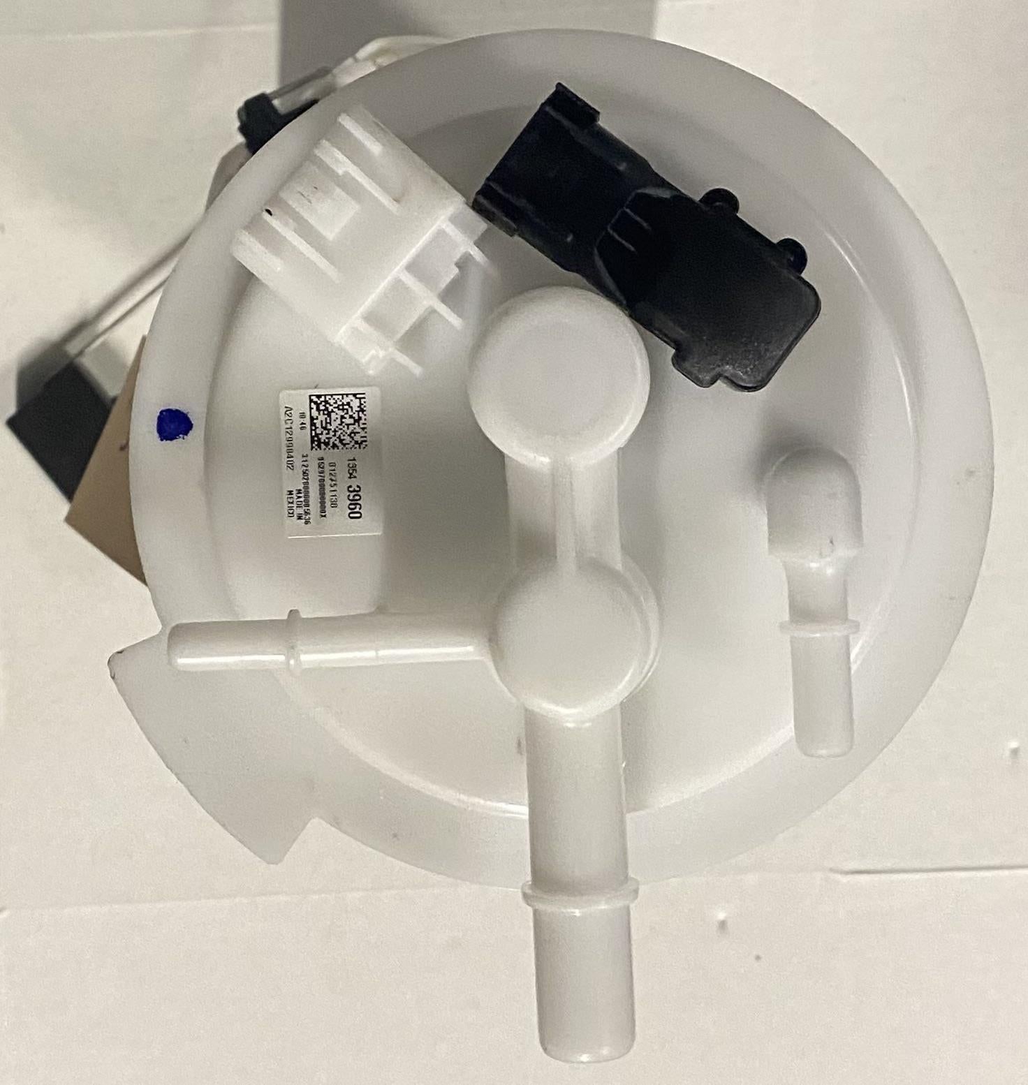OEM | Fuel Pump Assembly Fits GM Vehicles 13543960