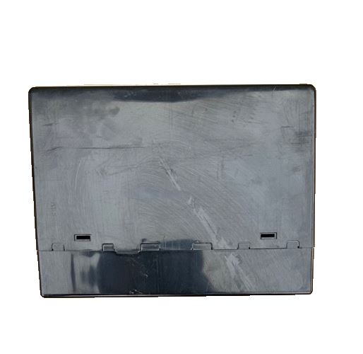 OEM | Body Control Module Fits 2007-2011 GM Truck & SUV 25835966