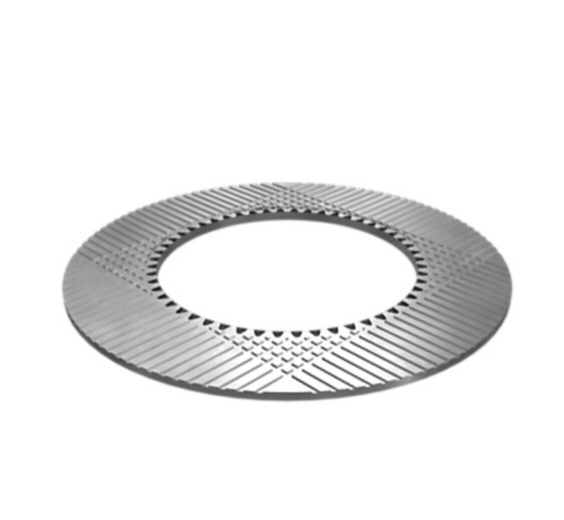 New Cat Friction Disc 233-9748