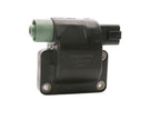 Delphi GN10188 Ignition Coil Fit 92-01 Honda Accord, Prelude