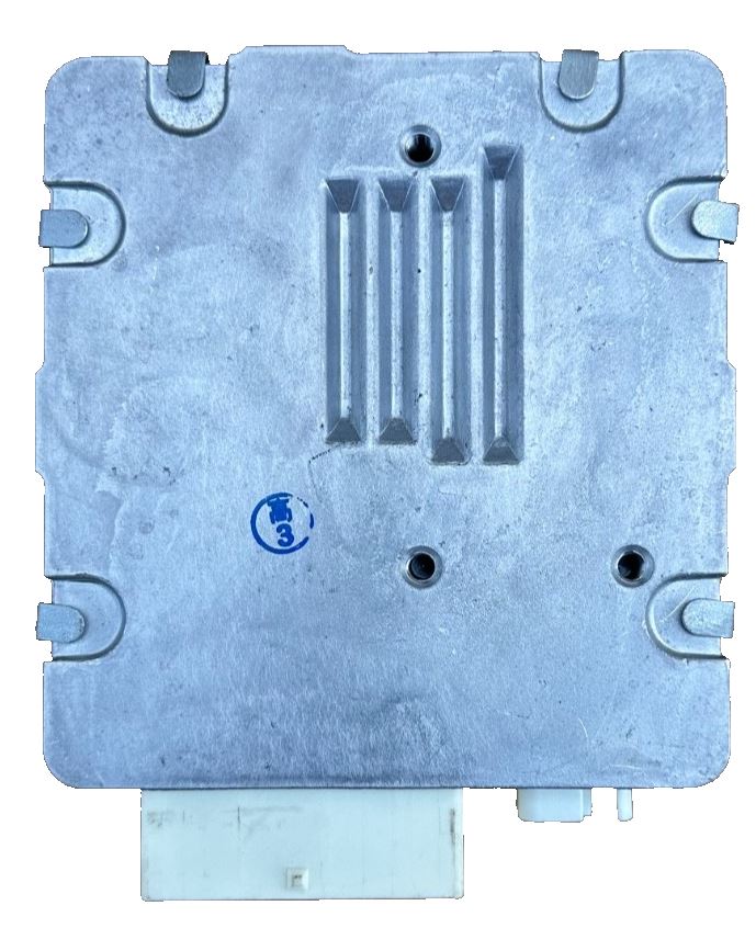 OEM | Power Steering Module For 2007-2010 Equinox Torrent Vue GM 25883854