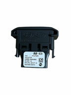 NEW OEM Wireless Charging Indicator For Hyundai 95580-N9000