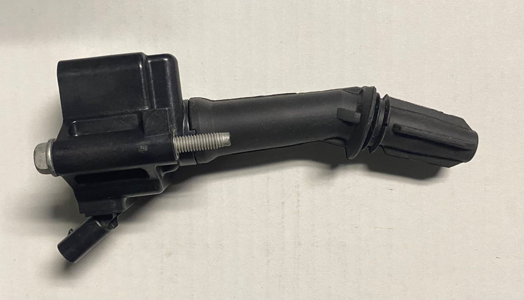 OEM | Ignition Coil Assembly Fits 2016-2019 Cruze GM 25203537
