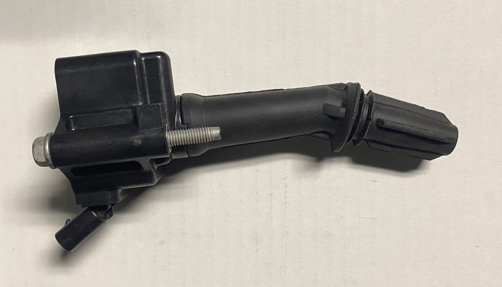 OEM | Ignition Coil Assembly Fits 2016-2019 Cruze GM 25203537