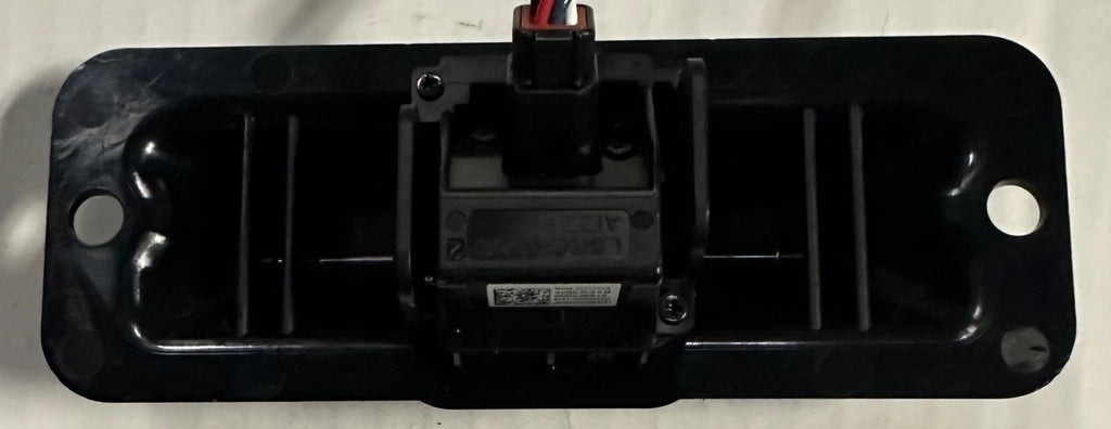 OEM | Rearview Camera Fits 2018-2019 Cruze GM 42669348