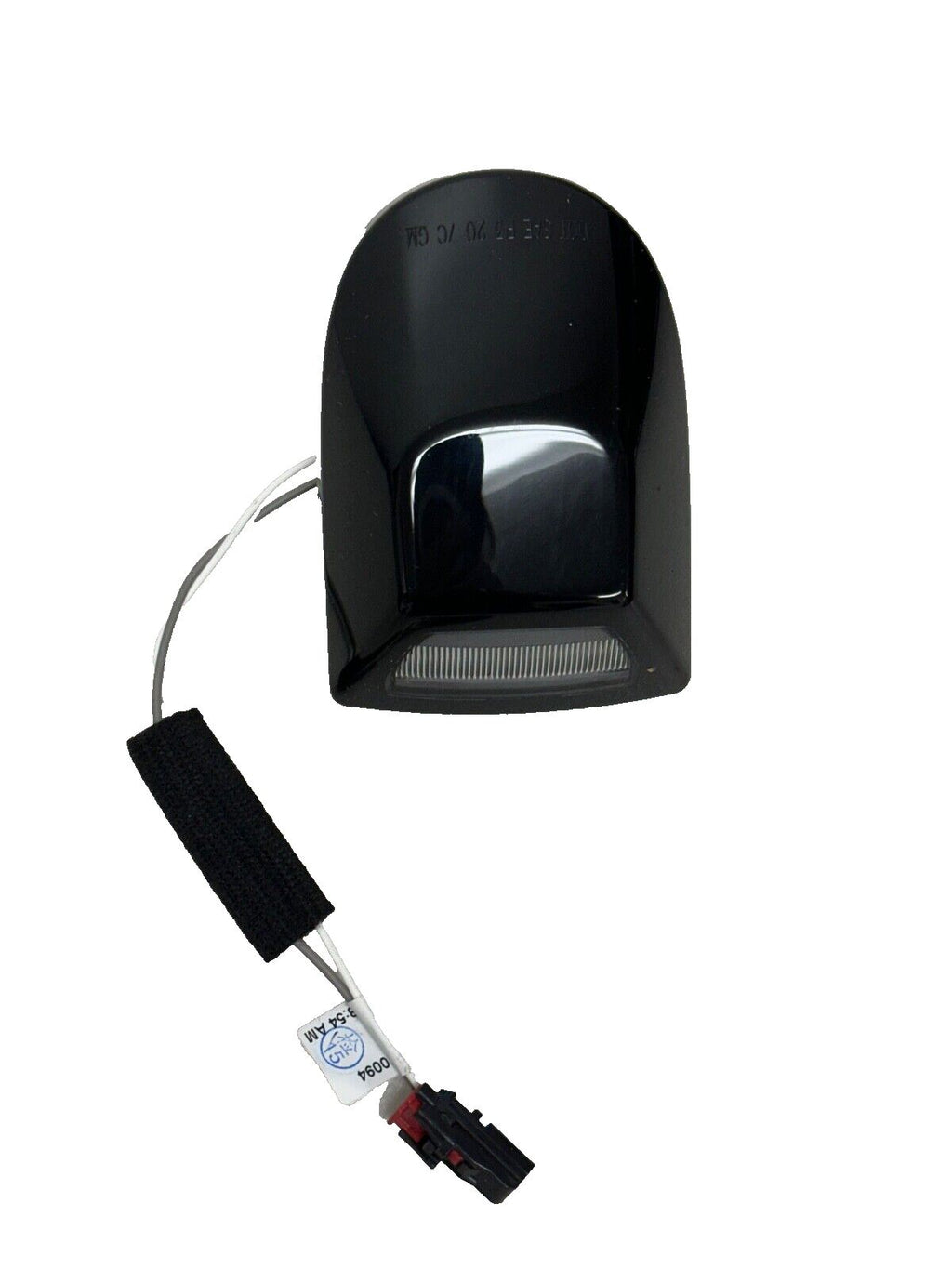 2020-2023 GM Roof Clearance Lamp Part# 84948213 Replaces 84747496