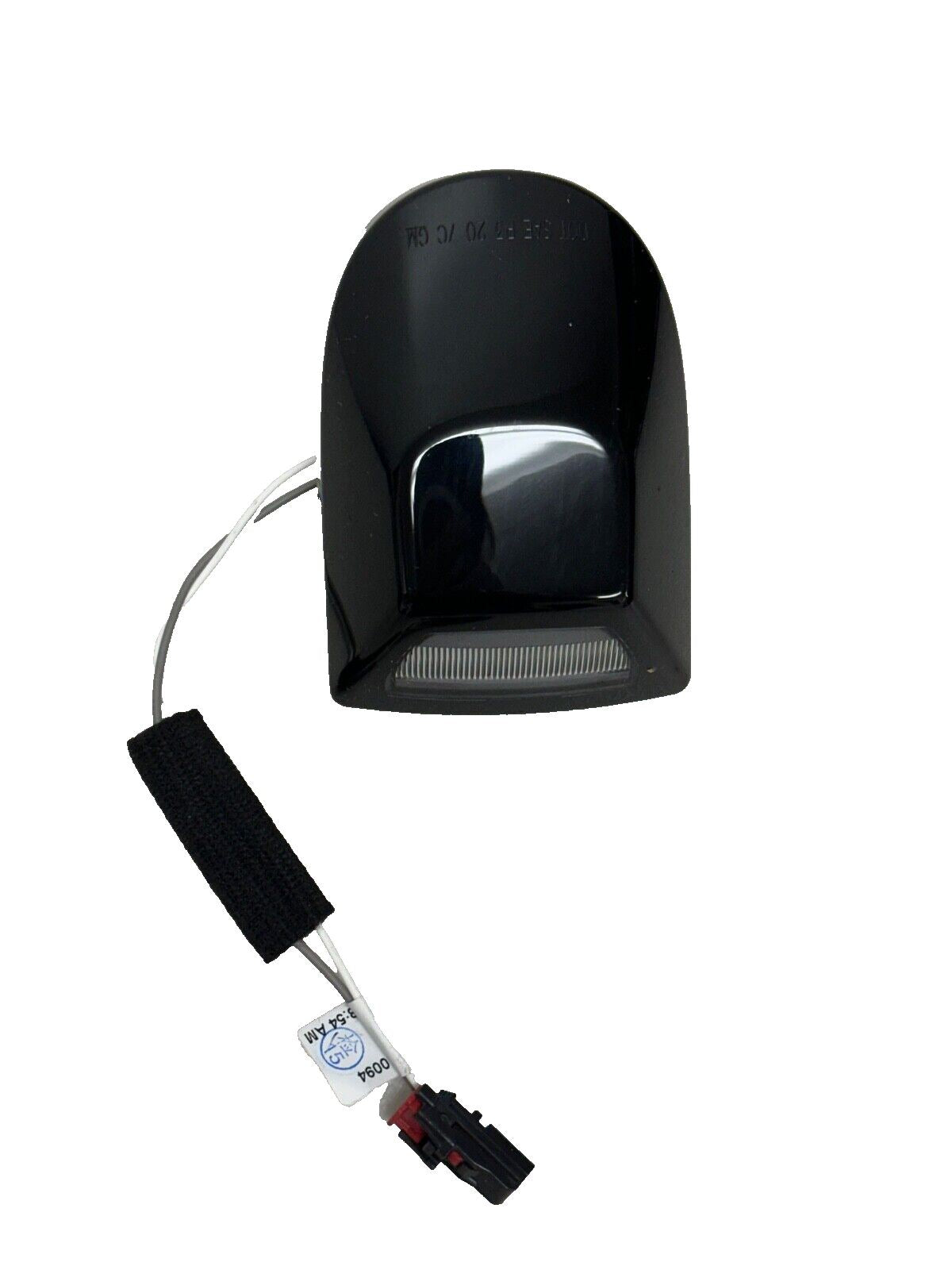 2020-2023 GM Roof Clearance Lamp Part# 84948213 Replaces 84747496