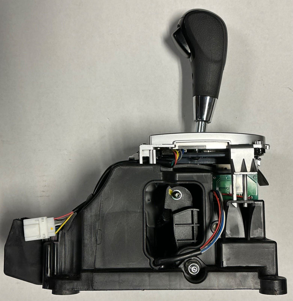 OEM Front Console 6 Speed A/T Transmission For Chevrolet Epica/Tosca 2005-2010