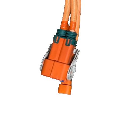 Genuine GM 84075358 Battery Positive and Negative Cable GM Vehicles