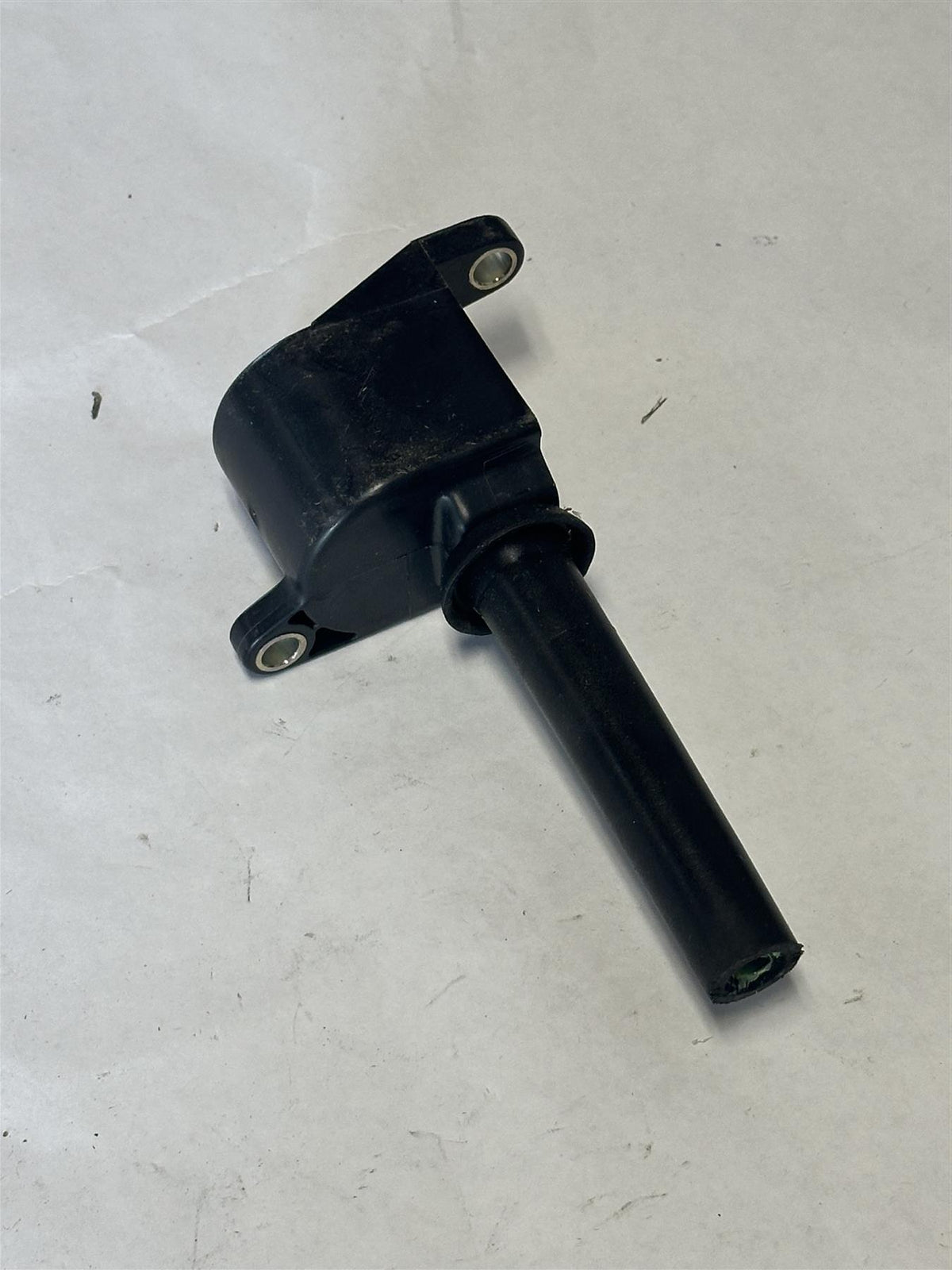 Genuine GM Ignition Coil 96298523 Fits Chevrolet Epica Suzuki Verona 2.5L L6 OEM